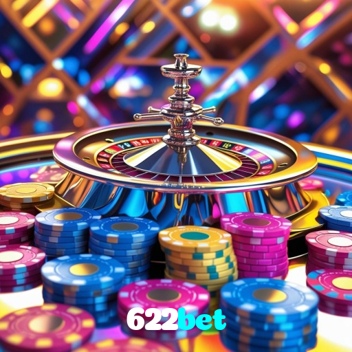 622bet visual