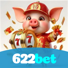 622bet visual