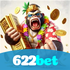 622bet visual