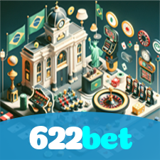 622bet visual