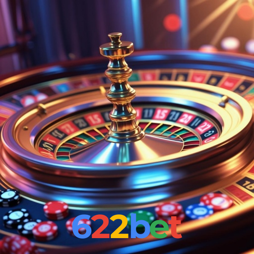 622bet visual