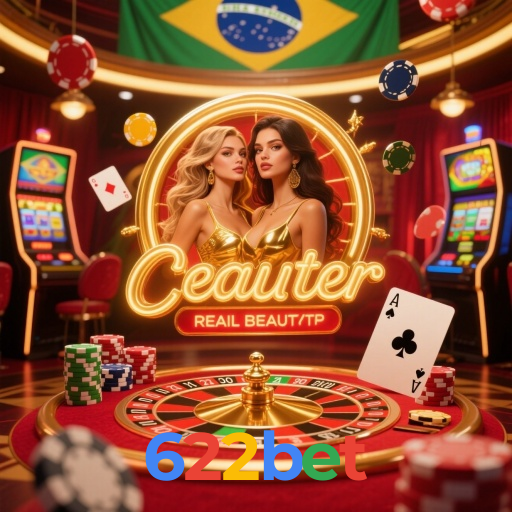 622bet visual