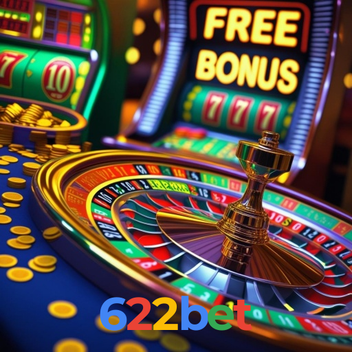 622bet visual
