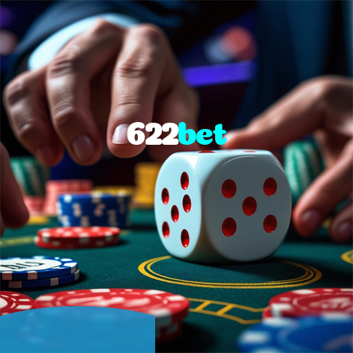 622bet visual