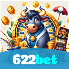 622bet visual