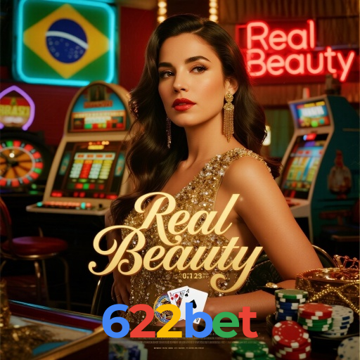 622bet visual