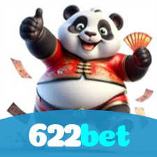 622bet visual