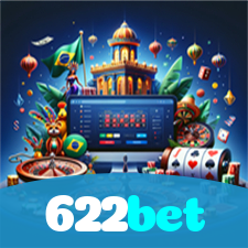 622bet visual