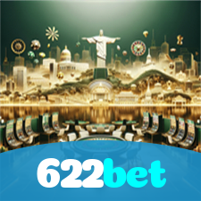 622bet visual