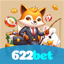 622bet visual