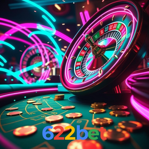 622bet visual