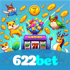 622bet visual