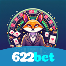 622bet visual