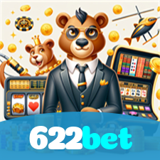 622bet visual