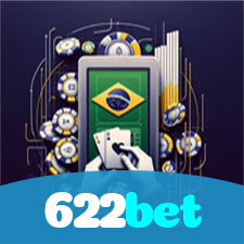 622bet visual