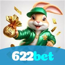622bet visual