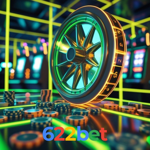 622bet visual