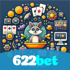 622bet visual