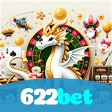 622bet visual