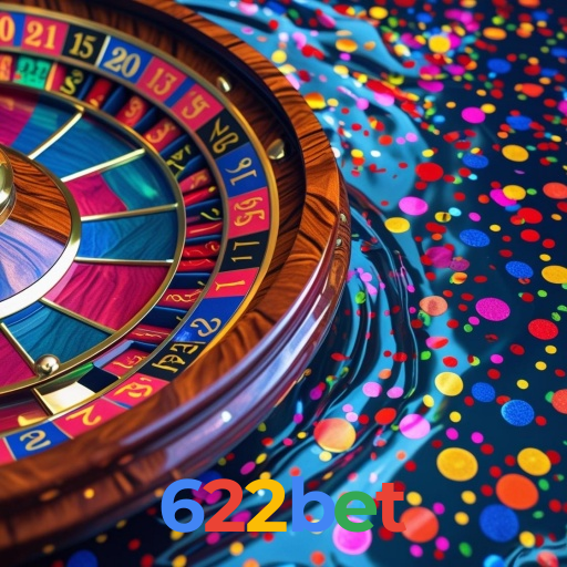 622bet visual