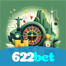 622bet visual