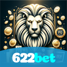 622bet visual