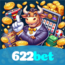 622bet visual