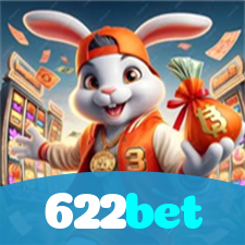 622bet visual
