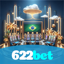 622bet visual