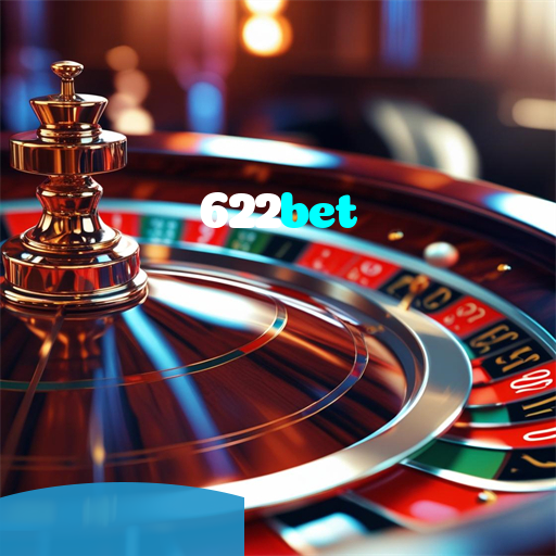 622bet visual