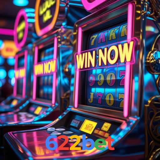 622bet visual