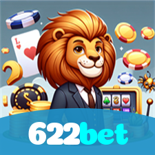 622bet visual