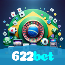 622bet visual