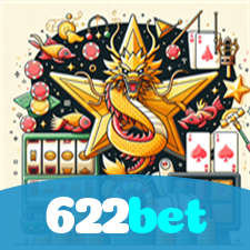 622bet visual