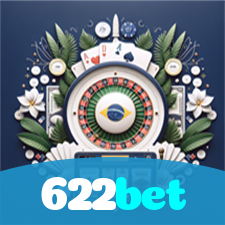 622bet visual