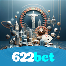 622bet visual