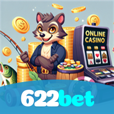 622bet visual