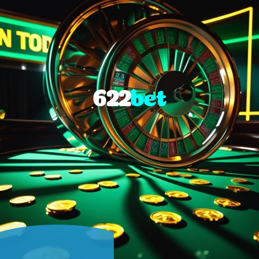 622bet visual
