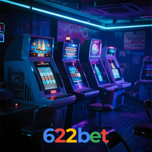 622bet visual