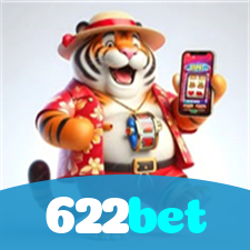 622bet visual