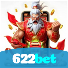 622bet visual
