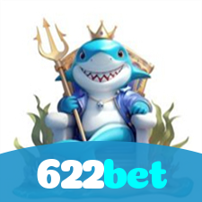 622bet visual
