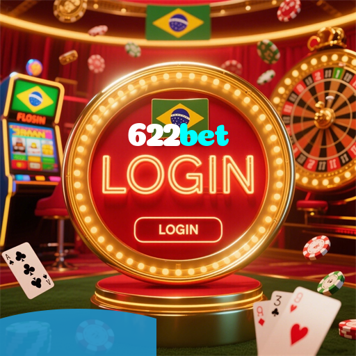 622bet visual