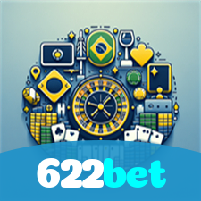 622bet visual