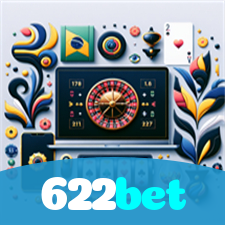 622bet visual