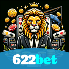 622bet visual