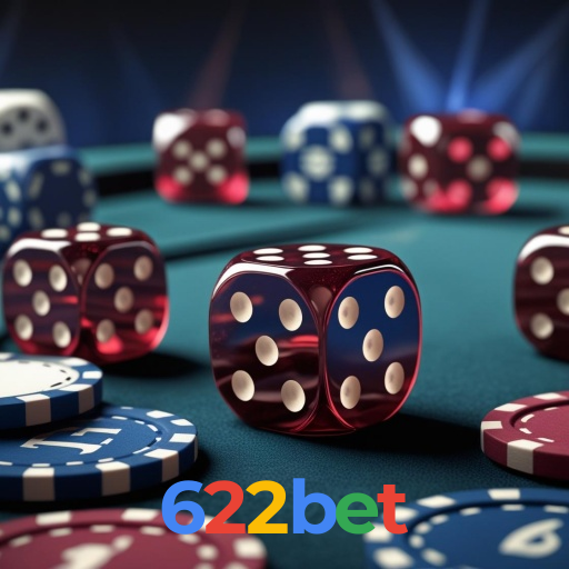 622bet visual
