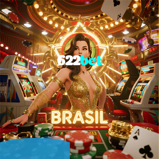 622bet visual