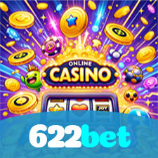 622bet visual