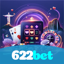622bet visual